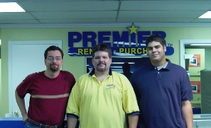 premiernashville_sm 300.jpg